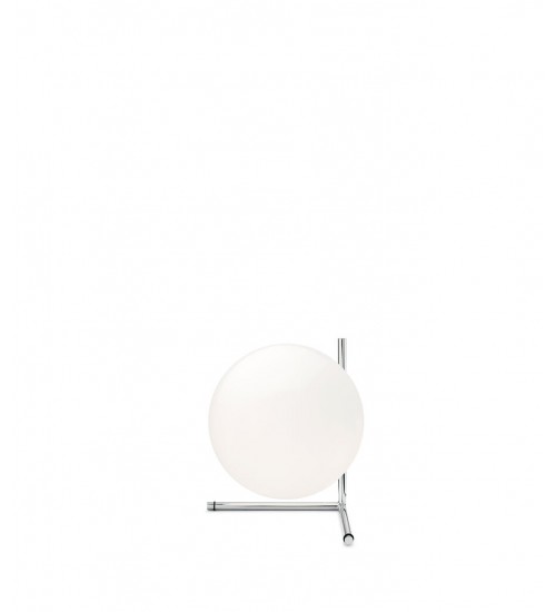 Flos IC Lights T2进口灯具书房卧室现代创意阅读台灯